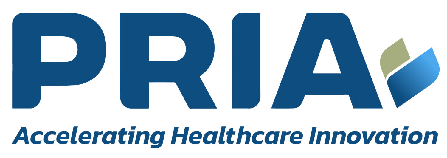 PRIA Healthcare Management LLC