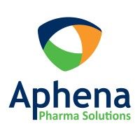 Aphena Pharma Solutions-Tennessee, LLC
