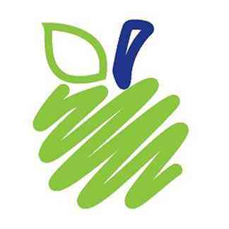 Teaching Personnel Ltd