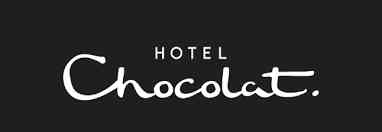 Hotel Chocolat