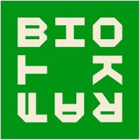 Biokraft International