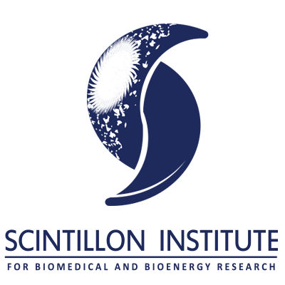 The Scintillon Institute