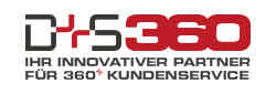 D+S Communication Center Management
