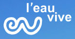 l'eav vive