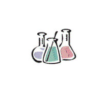 Apex Laboratory, Inc.