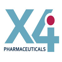 X4 Pharmaceuticals, Inc.