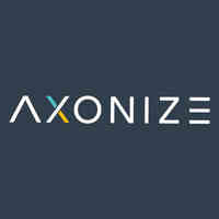 Axonize