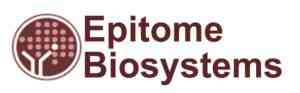 Epitome Biosystems