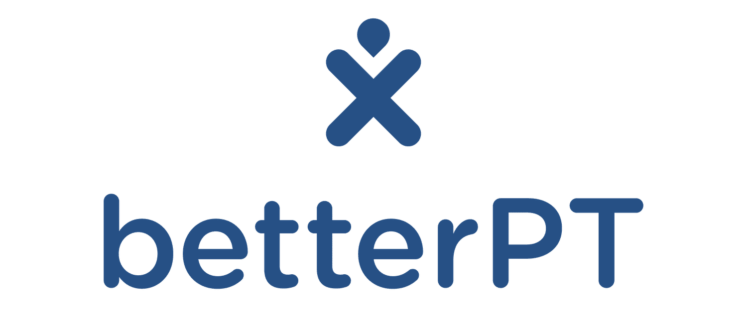 Betterhealthcare, Inc.