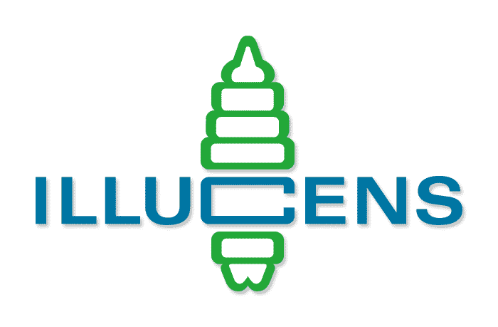 Illucens