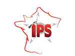 IPS group