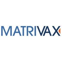 Matrivax Research & Development Corp.