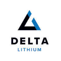 Delta Lithium
