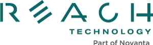 Reach Technology, part of Novanta