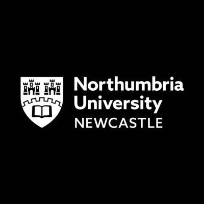 Northumbria University