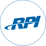 Renewable Power International, S.A.U.