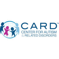 Center for Autism & Related Disorders LLC
