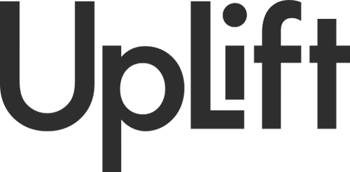 Uplift Health Technologies, Inc.