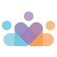 Skylands Family Support