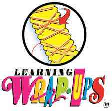 Learning Wrap-Ups