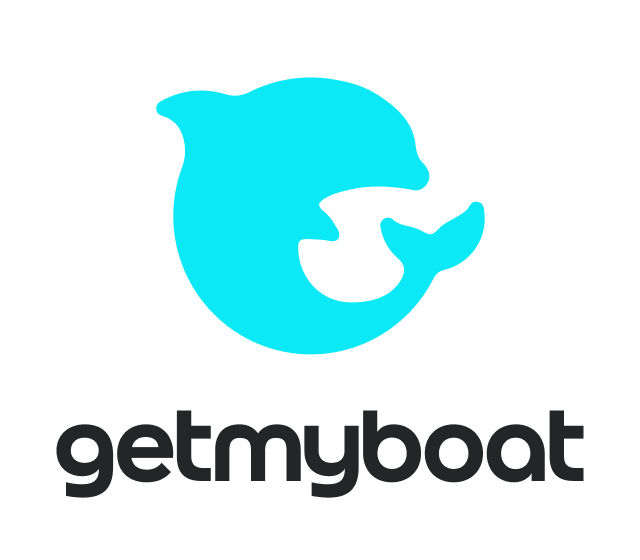 Getmyboat