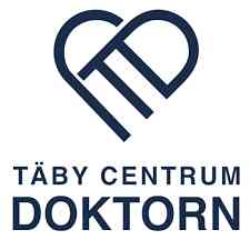 Täby Centrum Doktorn AB