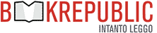 Bookrepublic