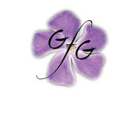 Grand Flower Growers