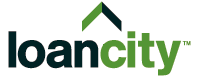 LoanCity.com