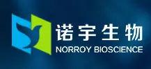 Wuxi Nuoyu Pharmaceutical Technology Co Ltd.