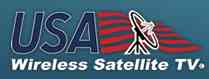 EWireless