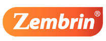 Zembrin