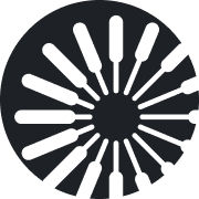 Toloka