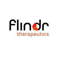 Flindr Therapeutics BV