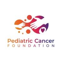 Pediatric Cancer Foundation