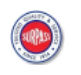 Surpass Chemical Co., Inc.
