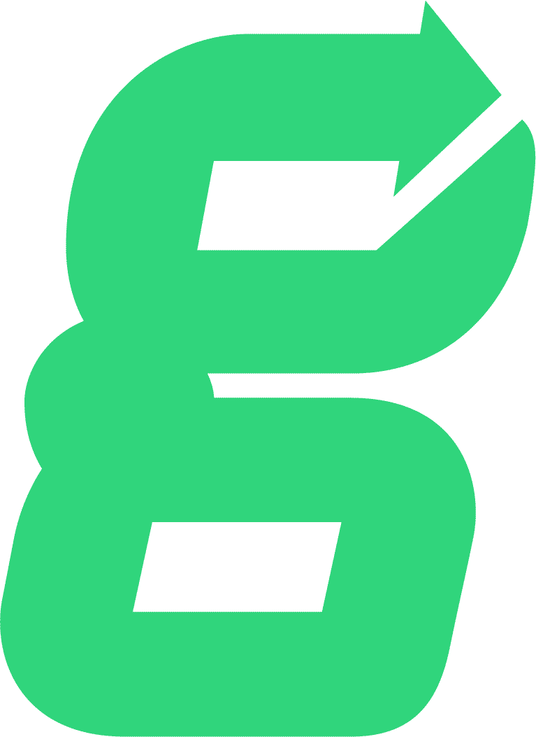 Greenlight Guru