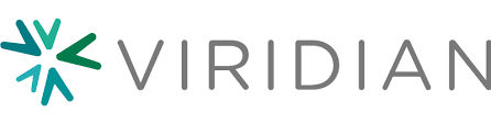 Viridian Therapeutics, Inc.