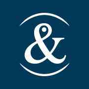 Concept & Marketing