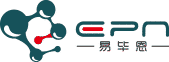 Epican Technology Hongkong