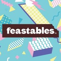 Feastables