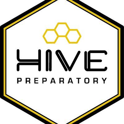 HIVE Preparatory School