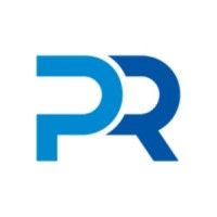 Progressus Revenue