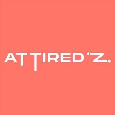 Attired Z