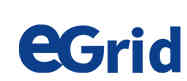 eGrid Consulting