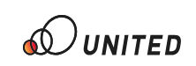UNITED, Inc.