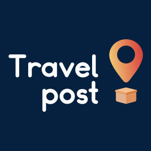 TravelPost