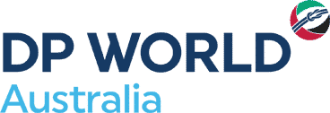 DP World Australia