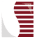 Risser Orthopaedic Group, A Medical Corp.
