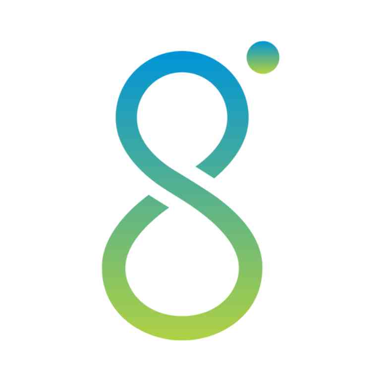 Greenfuel Energy Solutions